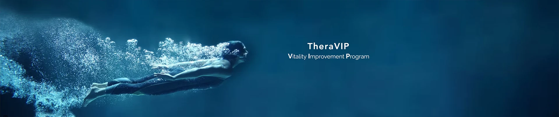 Screenshot 2025-12-01 183707 copy